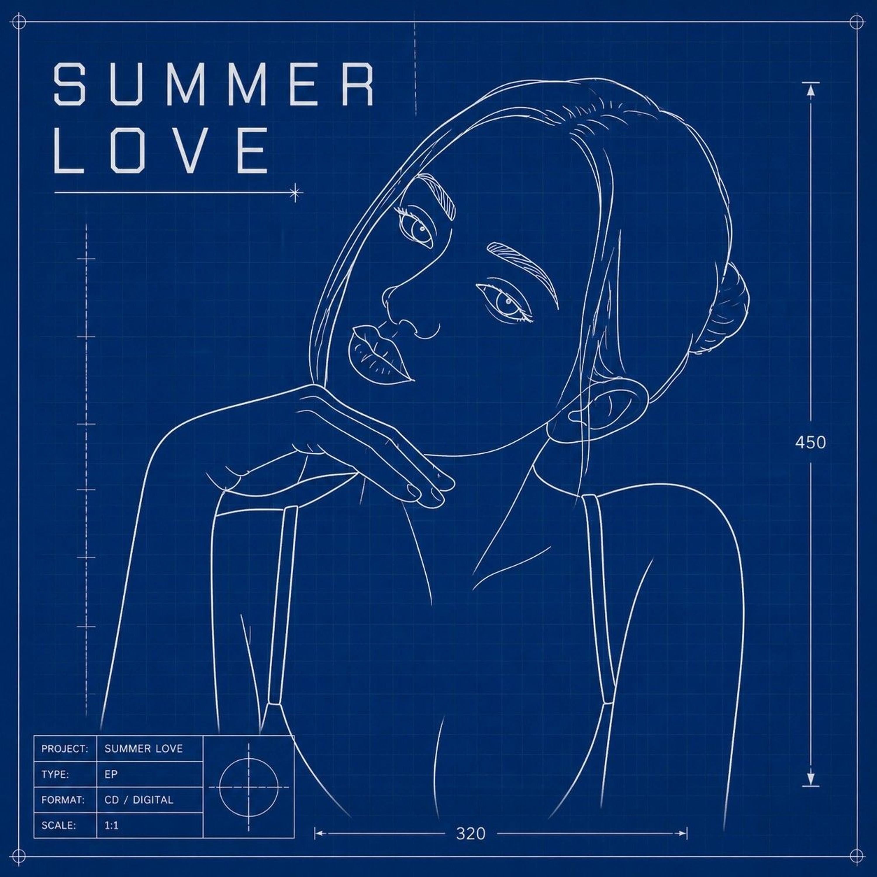 Summer Love