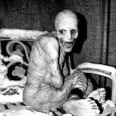 𓂺☹☠𝑆⃪T̷̷O̷̷я𝕬 Гጎ𝓶𐌐Дn҉ð☠☹𓂺