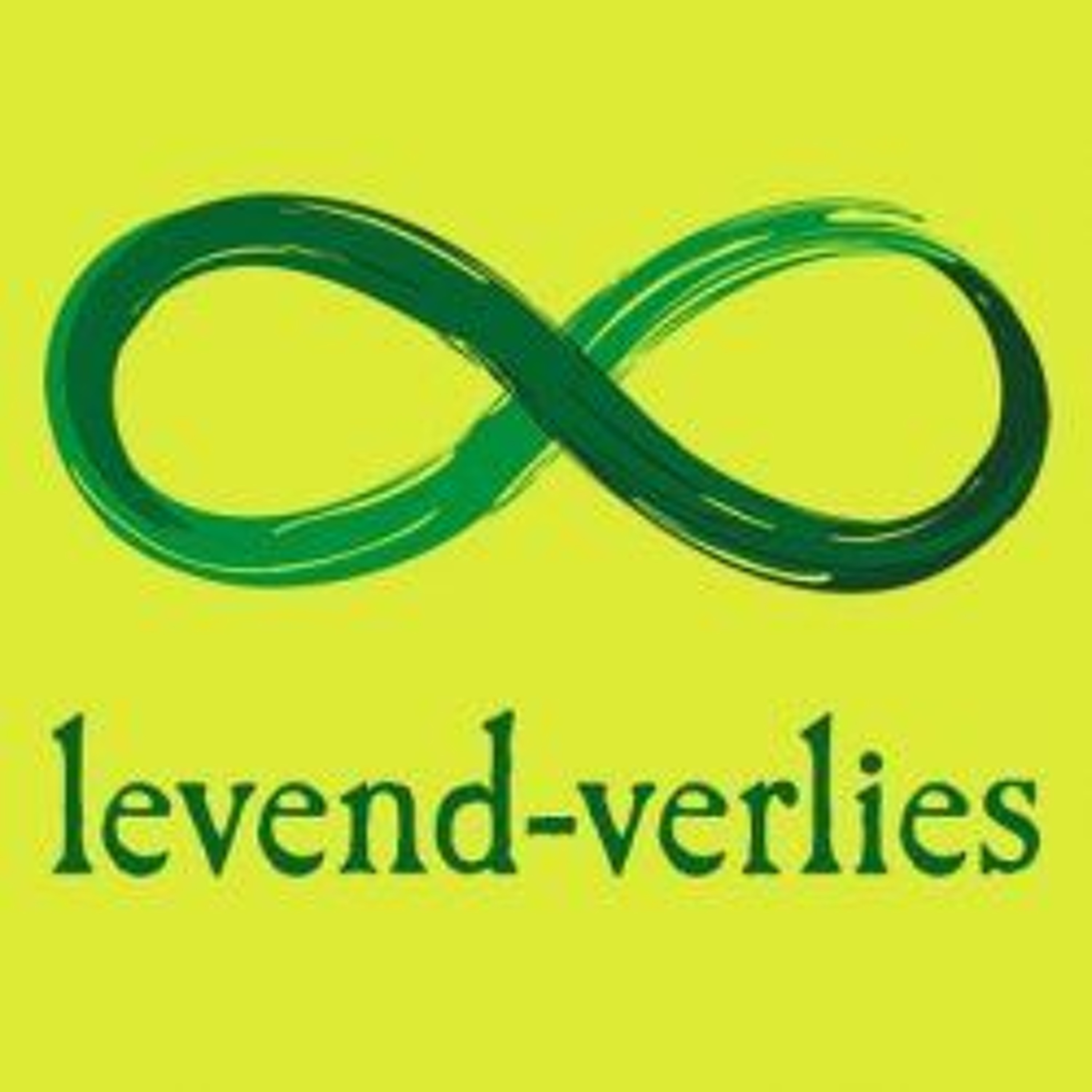 levend-verlies.nl podcastserie