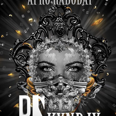 Afro Raboday2022 SKYNDJY🔥🔥