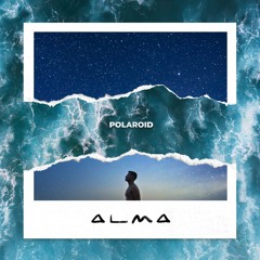 Stream Guia da Alma music  Listen to songs, albums, playlists for