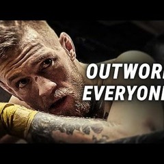 OUTWORK EVERYONE - Powerful Motivational Video Ben Lionel Scott
