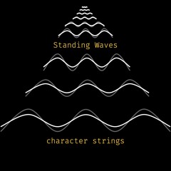 Standing Waves