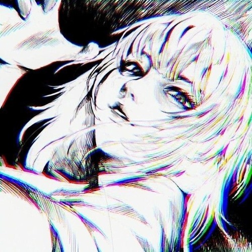 𝙎𝙞𝙡𝙚𝙣𝙘𝙚