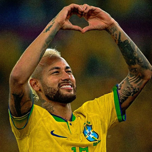 Não Tem Mais Nós Dois (Remix By MB On The Track)