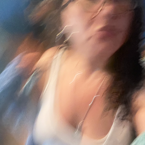 Telepathy for Dummies