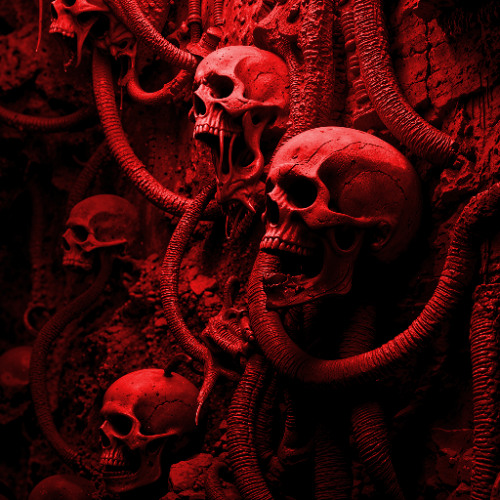 ENTROPY
