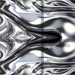 LiquidCr [live]
