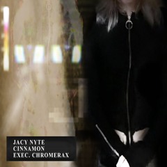 IF IT'S COLD (DON'T FOLD) ft. videocat