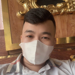 VIETMIX 2K25 - DOAN DUONG TUONG LAI - LUANHIP