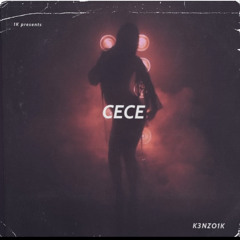 CECE ft. Young IDK