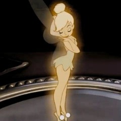 TXT - Fairy Of Shampoo (𝙰 𝚋𝚒𝚝 𝚜𝚕𝚘𝚠𝚎𝚍 + 𝚛𝚎𝚟𝚎𝚛𝚋𝚎𝚍) ༆