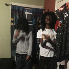 gloksticks - eleven five (lavi)