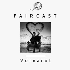 Vernarbt | Faircast 014