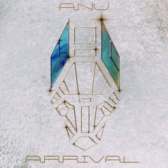 ANU VS MARKANTONIO / ARRIVAL (DJ GIRLFRIEND REMIX) FREE DOWNLOAD