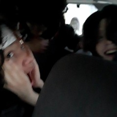 Surround Sound-Tueza (sped up)