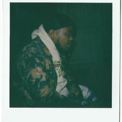 In My Feelings  (prod. by stoic beats)