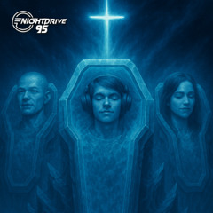 Love Will Meet Us There