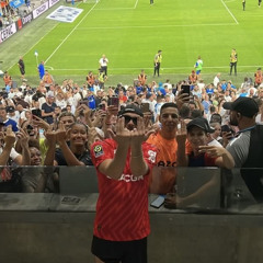 4 juin 2022 jul speed up