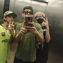 gezzyboiii x ardrillla -(drilll)Q'quiere