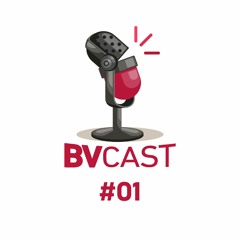 BVCast 01 – Sustentabilidade – José Cunha