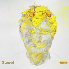 Ed Sheeran - Stoned (Juhp Remix)