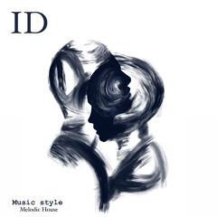MS-ID (Melodic and Afro house set inspired by keinemusik )