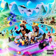 ODONTONENA (with OG PERA)