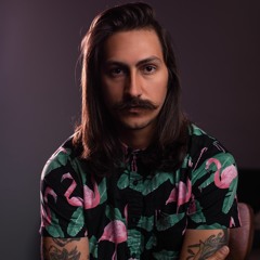 Twenty Twenty Too Much Tech House