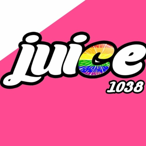 Juice10.38FM THE CLUB MIKE D TECHNO SET.WAV 26-11-21