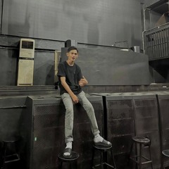 MASIH KITA BINTANG NYA. TETAP TINGGi WALAUPUN DI JATUHKAN!! #JojoBintangnya #OpenReqMixtape #Ngenjot