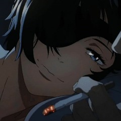 Xójira - The Day You Killed Yourself (Slowed + Reverb)