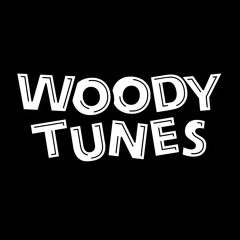 Woodytunes - To The Moon And Back