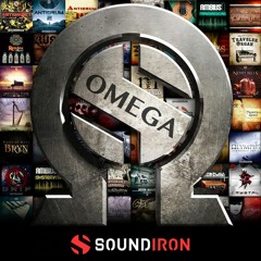 Product Preview Clips