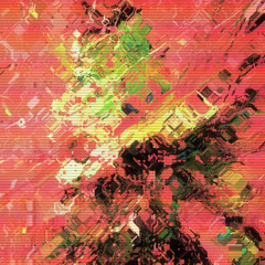 Genocyber hyperdrive ( Demo )