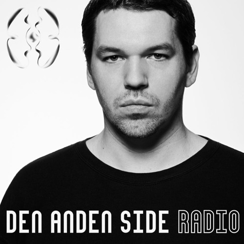 DAS Radio 09: Alpha Tracks