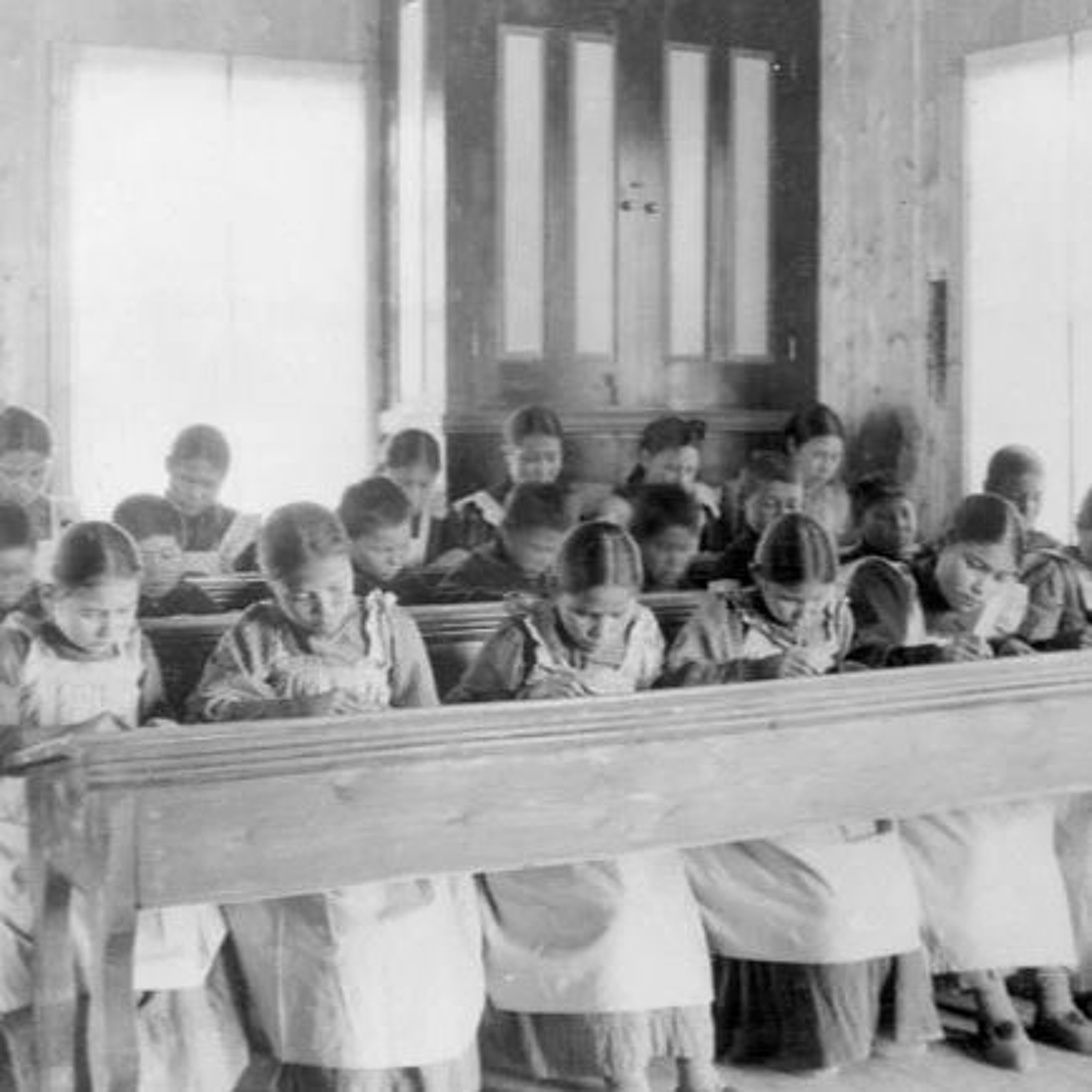 Indigenous Treaty Relations in Canada: The History and the Cover-up