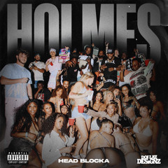 Holmes