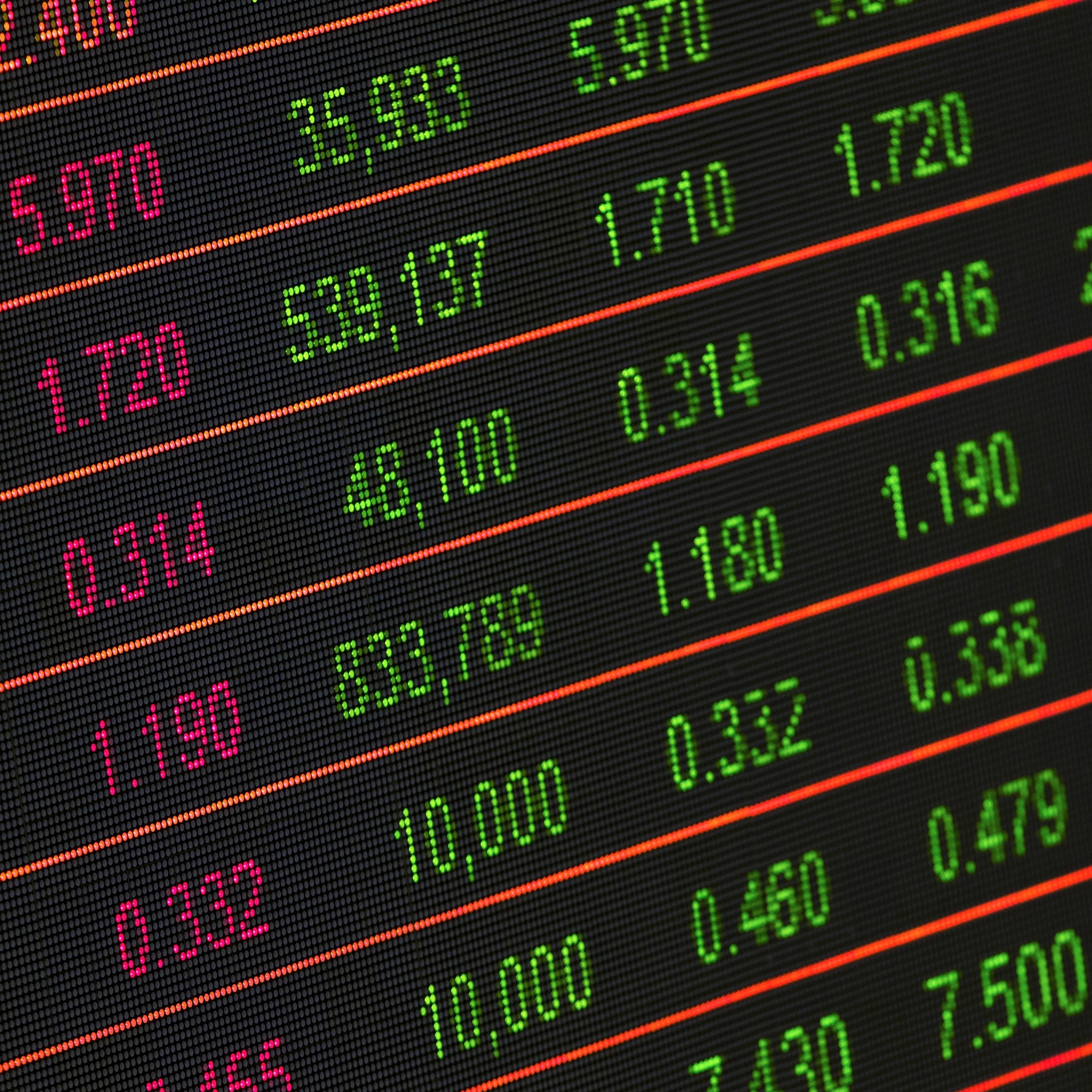 ShopTechBlog – Technologien für digitalen Handel