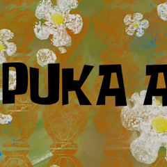 Puka A - Spongebob Music