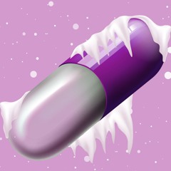 Chill Pill Vol. 3