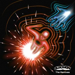 Shiver Remix By Karluxx