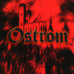 Sounds of Ostrom - 2|HVY #2 - Bochka