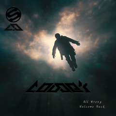 Loudek 'All Wrong' [Shadow Net Recordings]
