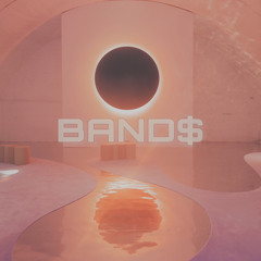 BAND$ (feat. DayofKk)