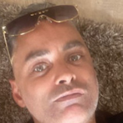 UK GARAGE SuMMER    Jimbo James   main 2 step mix