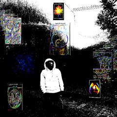 AVcTOIcDIFFERENT ( prod me )