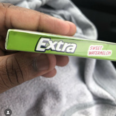 Lik3m3!! ft Starskitae