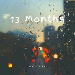 13 Months