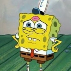 HOPE w/ sevendsr (prod. keeta)